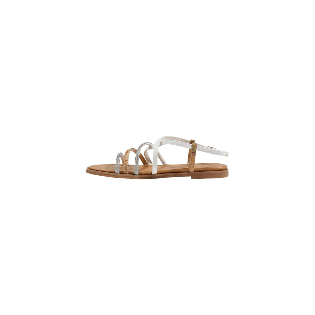 Alviero Martini Prima Classe Sandali Donna - AbbiMar