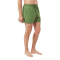 Lacoste Costume Uomo - AbbiMar
