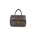 Coccinelle Borsa Donna