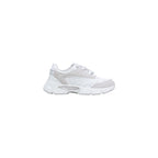 Guess Sneakers Donna