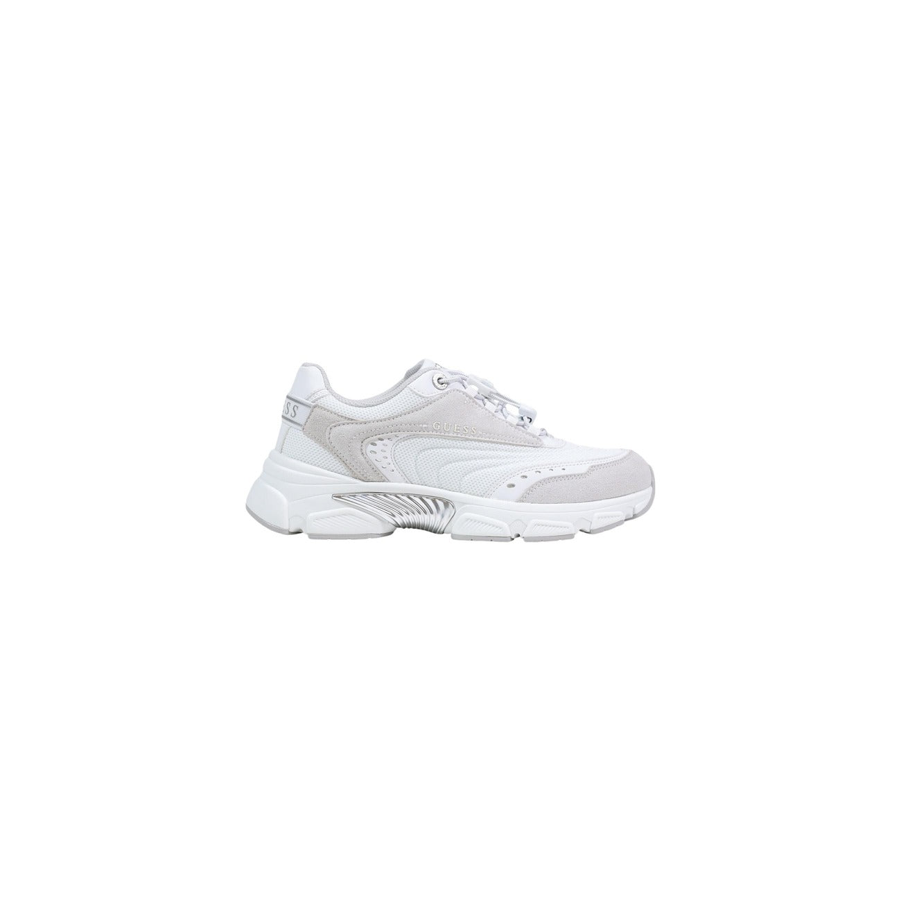 Guess Sneakers Donna