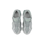New Balance Sneakers Donna
