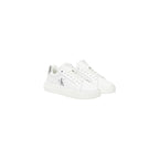 Calvin Klein Jeans Sneakers Donna Calvin Klein Jeans