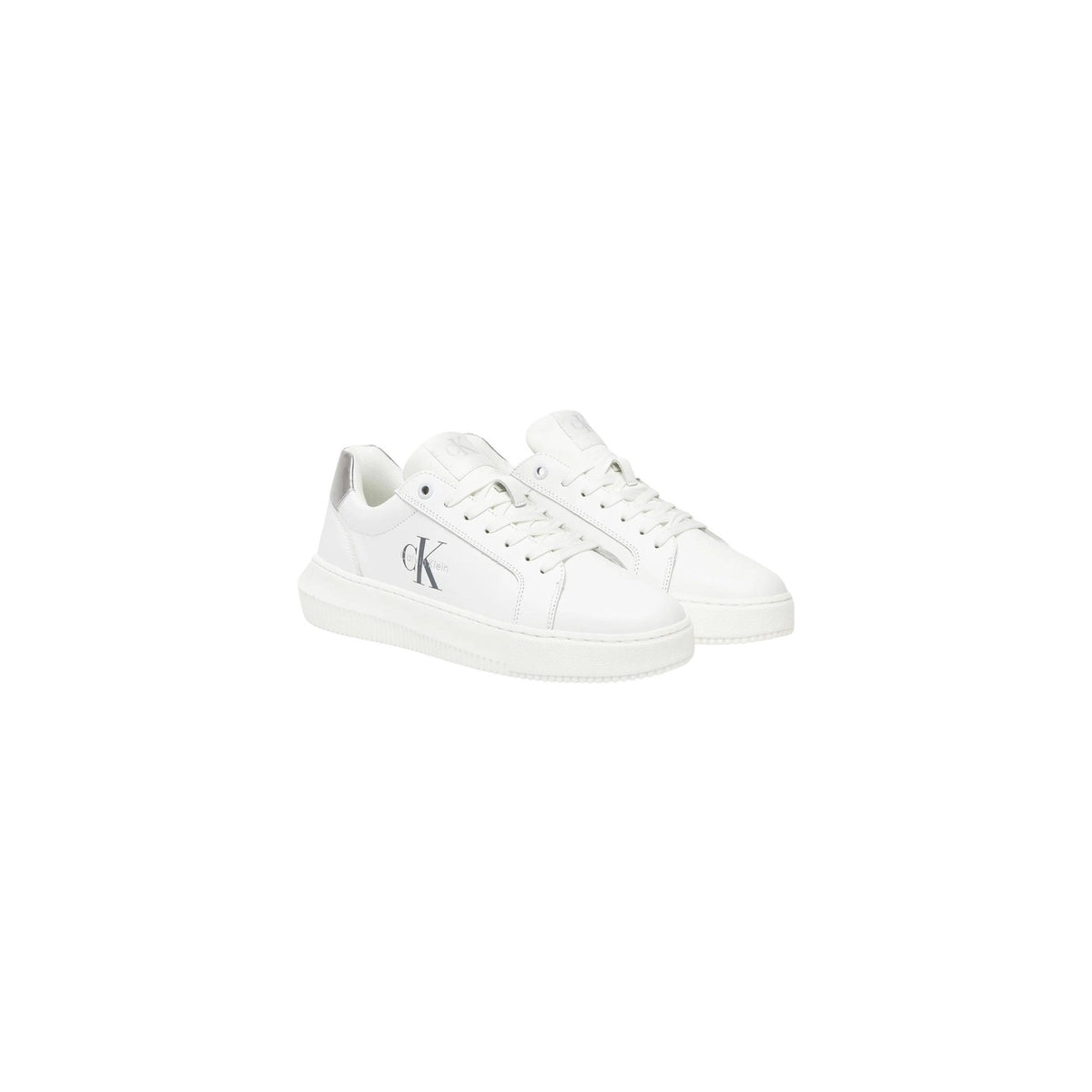 Calvin Klein Jeans Sneakers Donna Calvin Klein Jeans