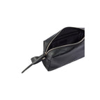 Pinko Borsa Donna