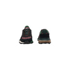 Lacoste Sneakers Uomo