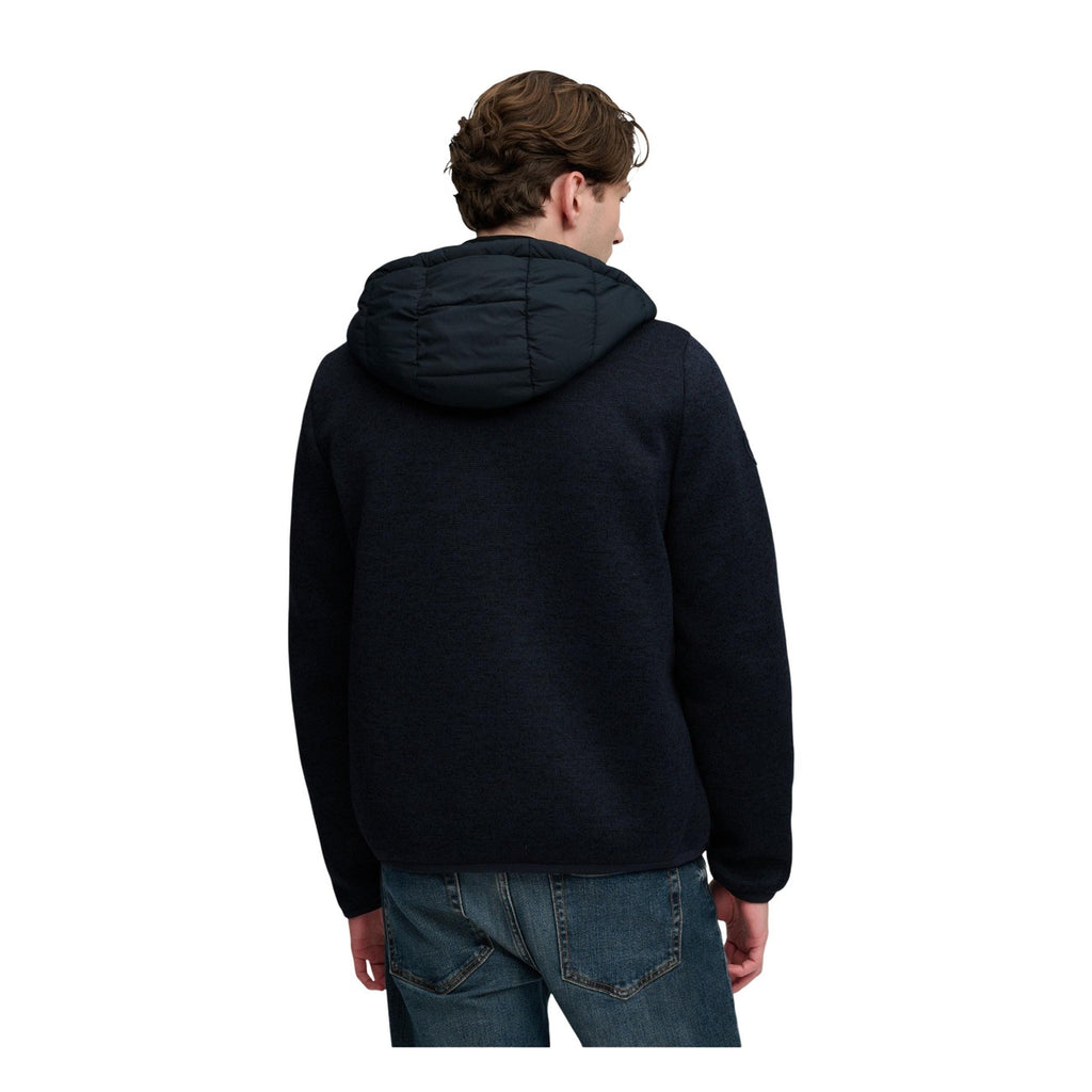 Superdry Giubbotto Uomo Superdry