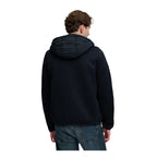 Superdry Giubbotto Uomo Superdry
