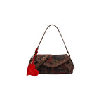 Desigual Borsa Donna