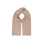 Only Sciarpa Donna Only