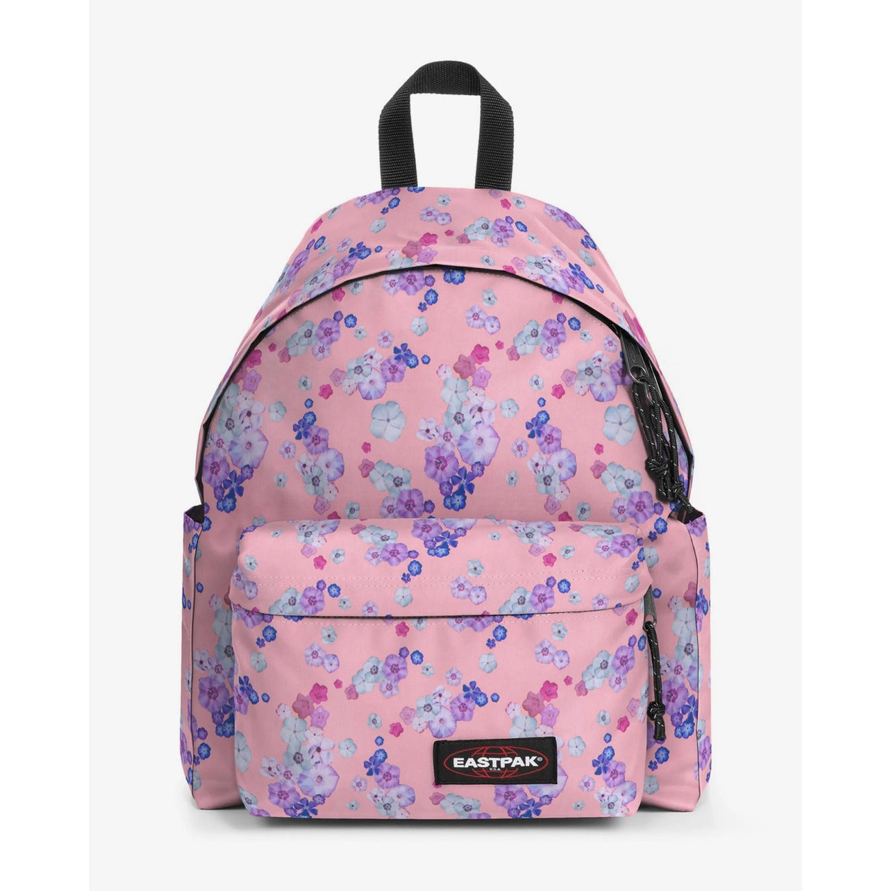 Eastpak Borsa Uomo