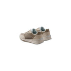 Sneakers Uomo Chunky City Runner Calvin Klein | Abbimar - AbbiMar