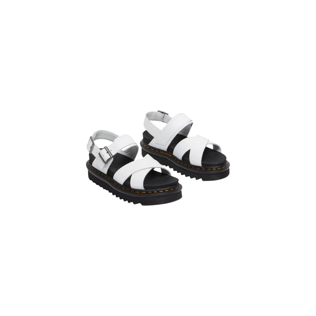 Dr. Martens Sandali Donna - AbbiMar