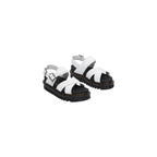 Dr. Martens Sandali Donna - AbbiMar
