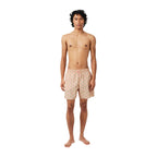 Lacoste Costume Uomo - AbbiMar