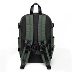 Eastpak Borsa Uomo - AbbiMar