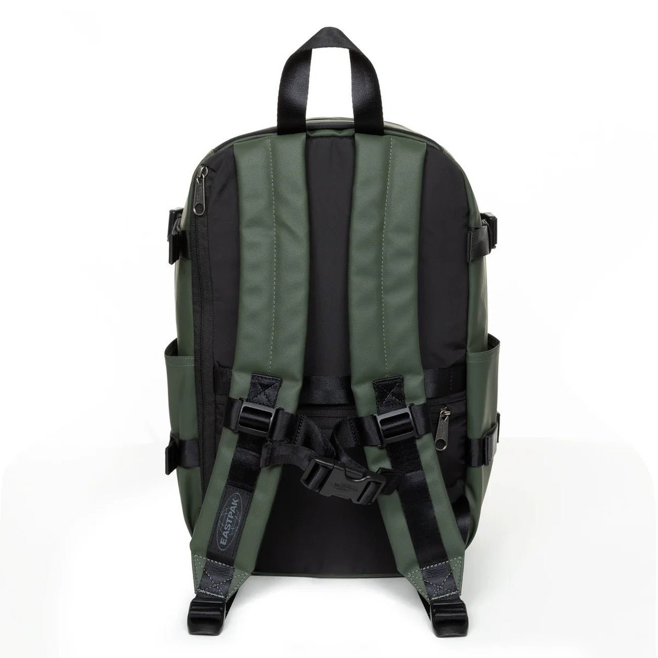 Eastpak Borsa Uomo - AbbiMar