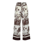 Artigli Pantaloni Donna - AbbiMar