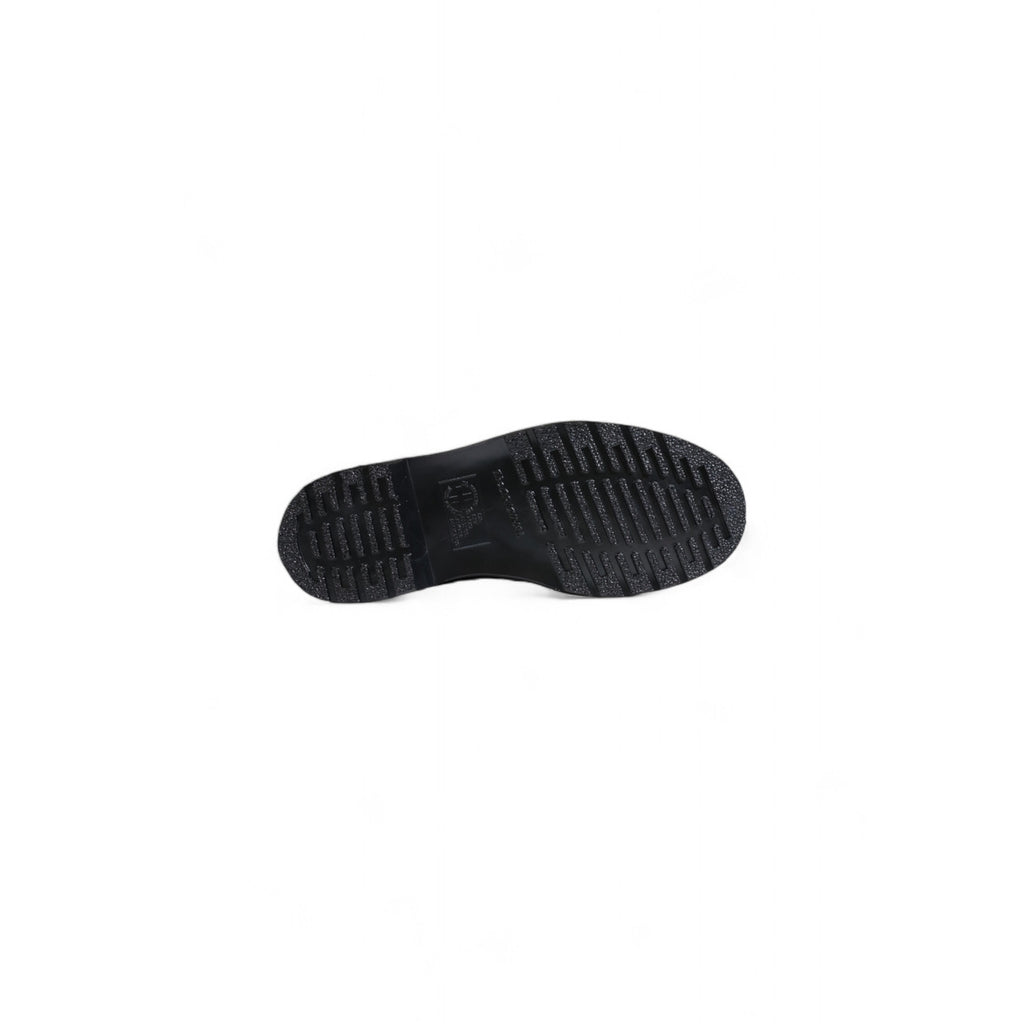 Dr. Martens Stivali Uomo