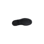 Dr. Martens Stivali Uomo