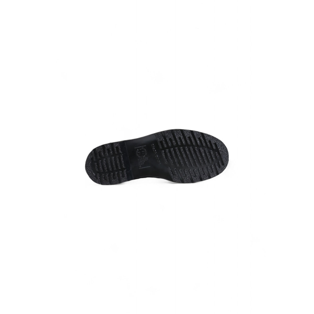 Dr. Martens Stivali Uomo