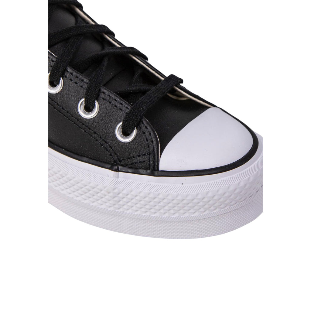 Converse Sneakers Donna
