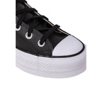 Converse Sneakers Donna