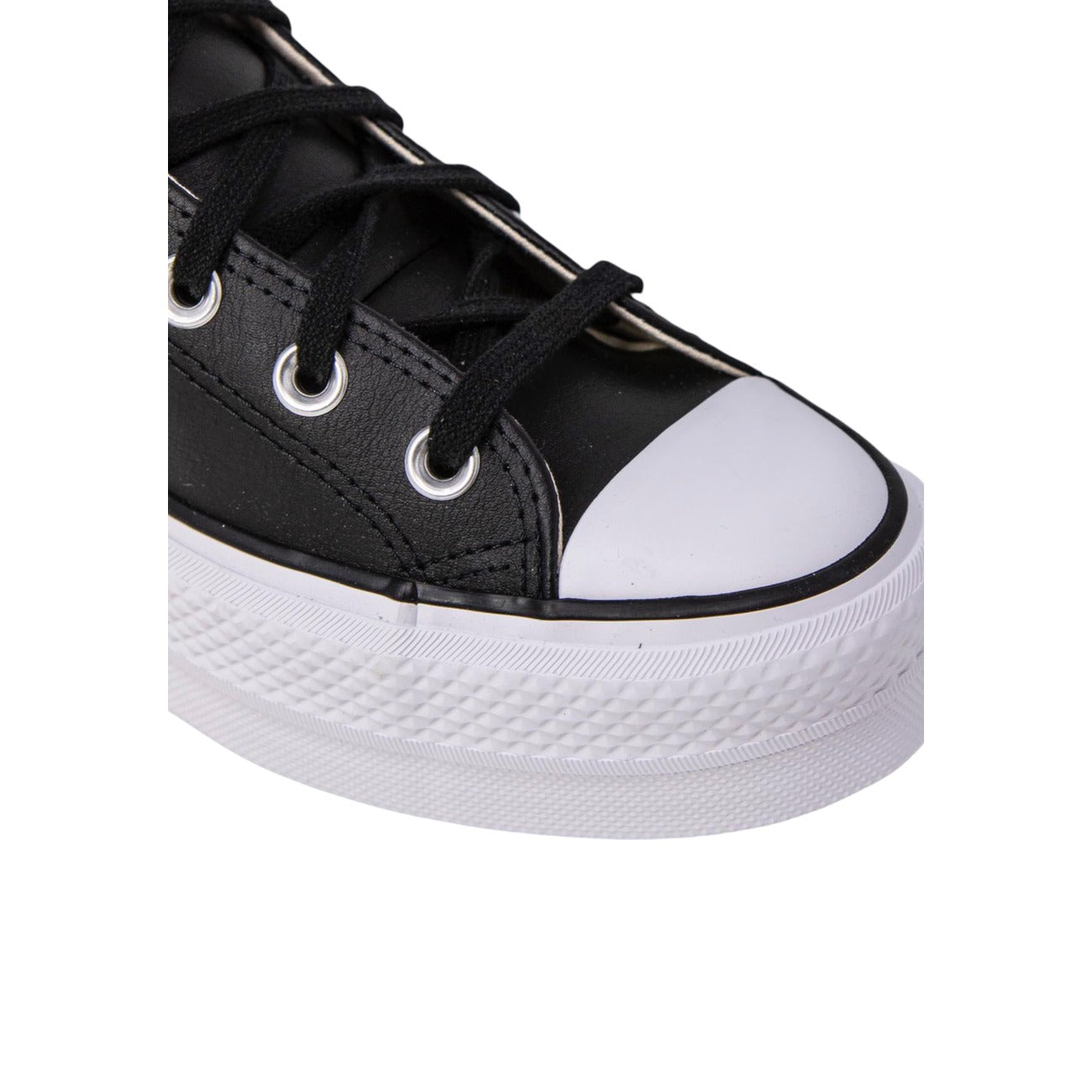 Converse Sneakers Donna