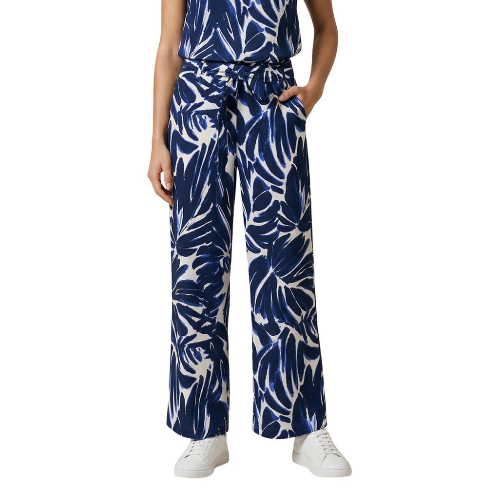 Only Pantaloni Donna