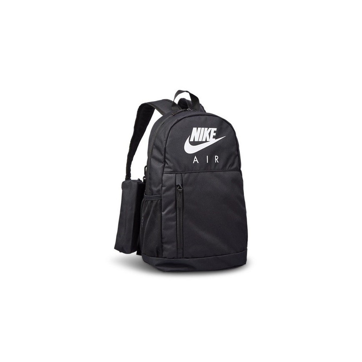 Nike Borsa Uomo