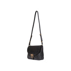 Pinko Borsa Donna Pinko