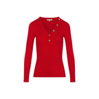 Morgan De Toi Maglia Donna Morgan De Toi