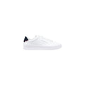 Tommy Hilfiger Sneakers Uomo Bianco - AbbiMar