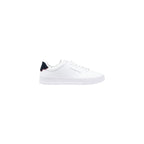 Tommy Hilfiger Sneakers Uomo Bianco - AbbiMar