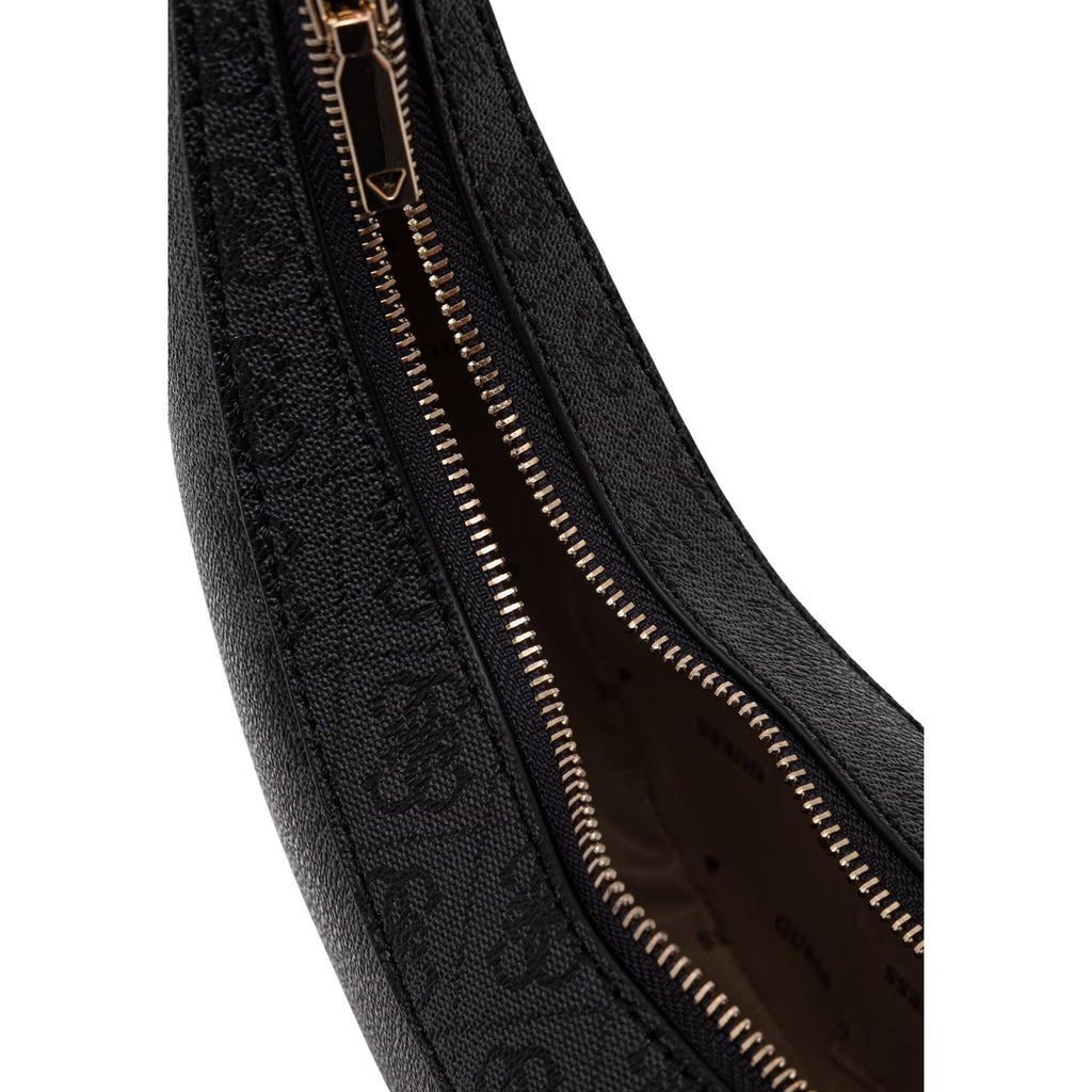 Guess Borsa Donna Guess