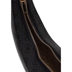 Guess Borsa Donna Guess
