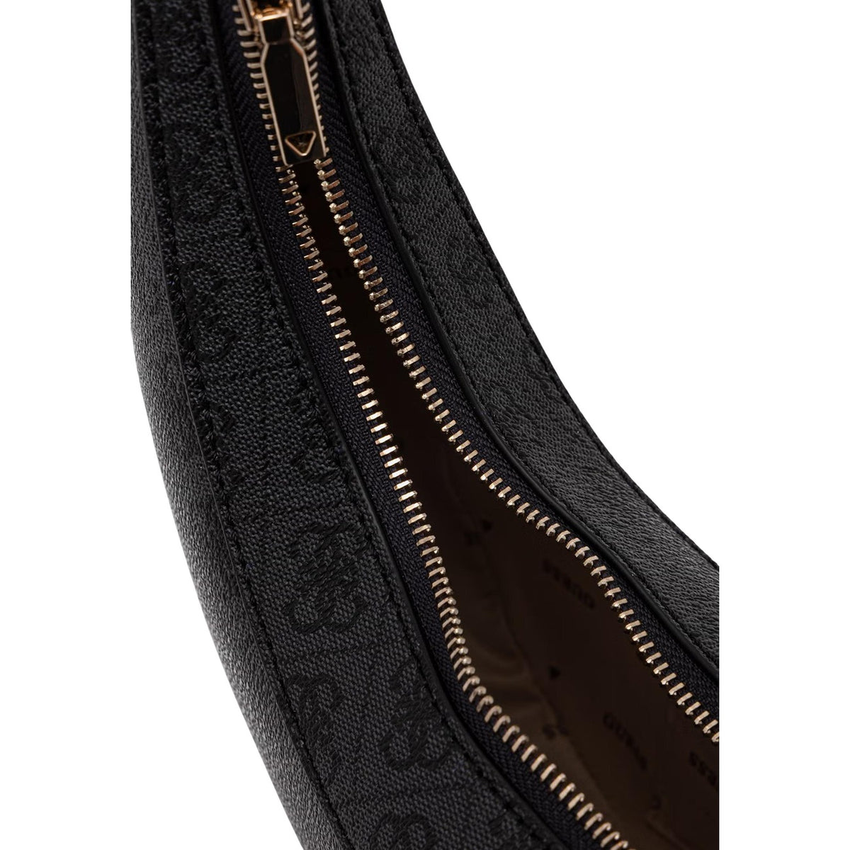 Guess Borsa Donna Guess