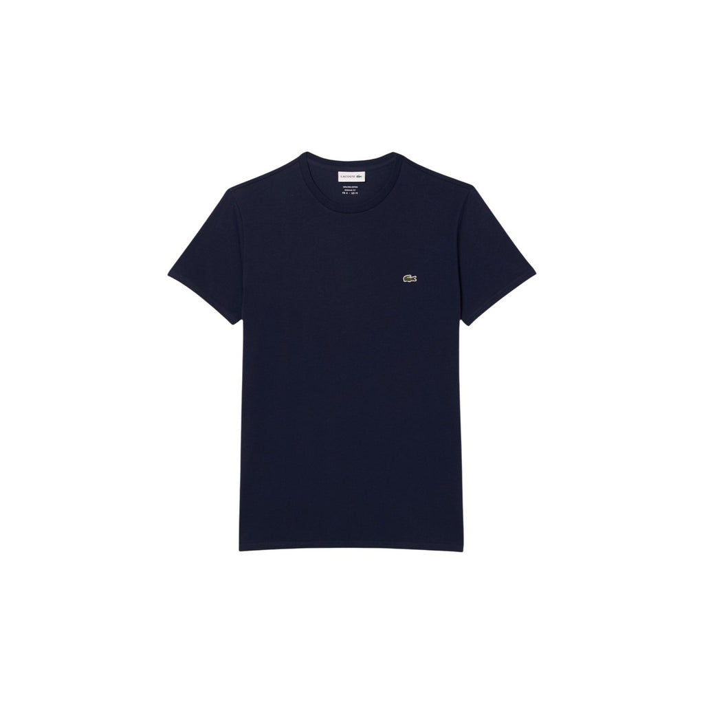 Lacoste T-Shirt Uomo - AbbiMar