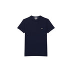 Lacoste T-Shirt Uomo - AbbiMar