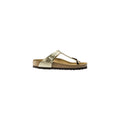 Birkenstock Ciabatte Donna - AbbiMar