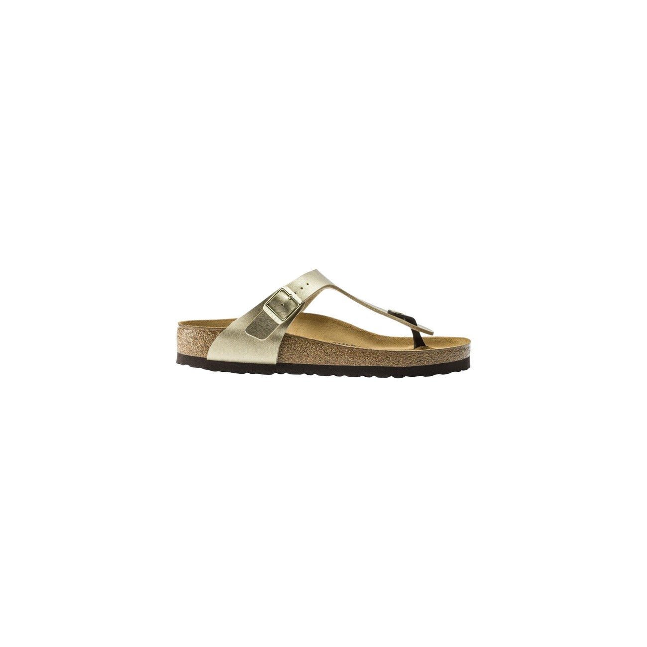 Birkenstock Ciabatte Donna - AbbiMar